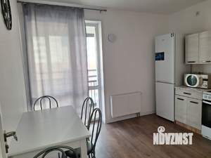 2-к квартира, на длительный срок, 46м2, 7/10 этаж