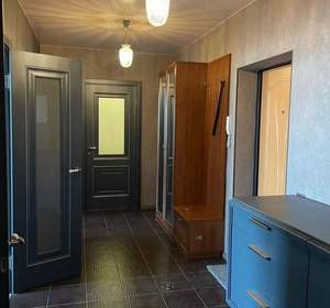 2-к квартира, на длительный срок, 100м2, 8/22 этаж