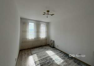 2-к квартира, на длительный срок, 46м2, 7/15 этаж