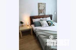 1-к квартира, посуточно, 40м2, 3/5 этаж