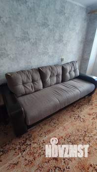 2-к квартира, на длительный срок, 45м2, 3/5 этаж