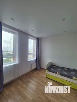 2-к квартира, на длительный срок, 48м2, 20/26 этаж