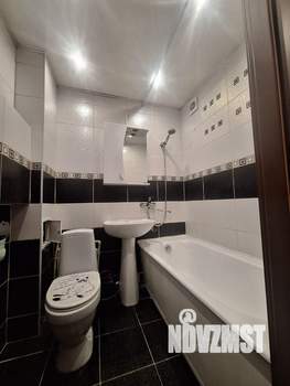 2-к квартира, на длительный срок, 37м2, 7/9 этаж