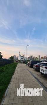 3-к квартира, на длительный срок, 65м2, 7/32 этаж