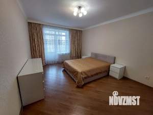 2-к квартира, на длительный срок, 68м2, 6/17 этаж