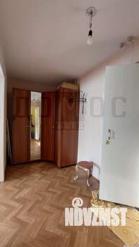 1-к квартира, на длительный срок, 40м2, 5/9 этаж