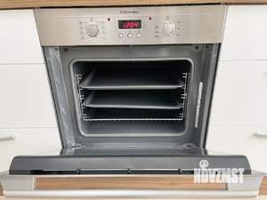 2-к квартира, посуточно, 65м2, 1/1 этаж