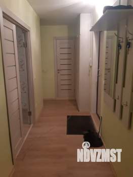 2-к квартира, на длительный срок, 48м2, 3/9 этаж