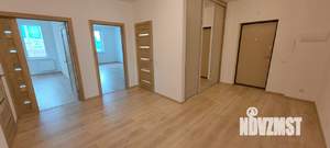 3-к квартира, на длительный срок, 104м2, 6/25 этаж