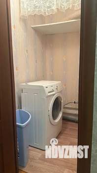2-к квартира, на длительный срок, 70м2, 3/10 этаж