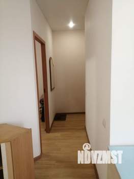 Студия квартира, на длительный срок, 31м2, 1/3 этаж