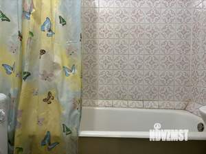 2-к квартира, на длительный срок, 47м2, 4/9 этаж