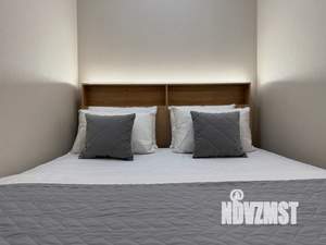 1-к квартира, посуточно, 30м2, 9/20 этаж