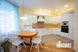 2-к квартира, на длительный срок, 60м2, 8/9 этаж