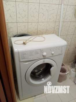1-к квартира, на длительный срок, 37м2, 3/9 этаж