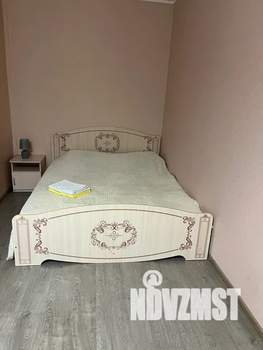 1-к квартира, посуточно, 30м2, 7/9 этаж