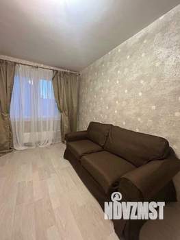 2-к квартира, на длительный срок, 54м2, 4/5 этаж