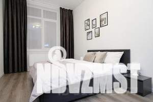 2-к квартира, посуточно, 65м2, 11/17 этаж