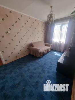 2-к квартира, на длительный срок, 46м2, 9/9 этаж