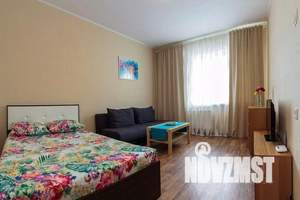 Фото квартиры в аренду (7)