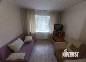 1-к квартира, на длительный срок, 31м2, 1/5 этаж