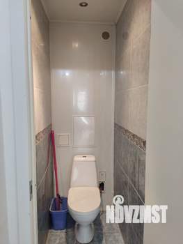 3-к квартира, на длительный срок, 60м2, 11/14 этаж