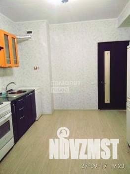 2-к квартира, на длительный срок, 74м2, 3/25 этаж