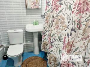 Студия квартира, посуточно, 30м2, 13/21 этаж