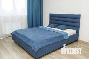 2-к квартира, посуточно, 70м2, 20/25 этаж