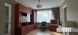 2-к квартира, на длительный срок, 36м2, 5/9 этаж
