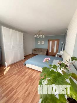 3-к квартира, посуточно, 100м2, 24/26 этаж