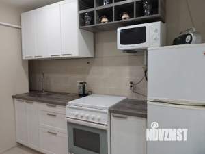 2-к квартира, на длительный срок, 48м2, 2/9 этаж