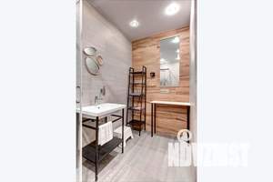 5-к квартира, посуточно, 150м2, 16/16 этаж