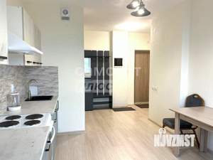 2-к квартира, на длительный срок, 48м2, 22/25 этаж