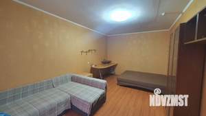 1-к квартира, на длительный срок, 47м2, 3/11 этаж