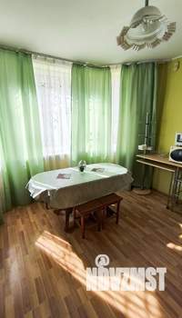 2-к квартира, на длительный срок, 64м2, 2/10 этаж