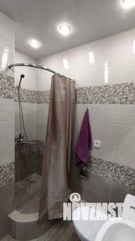 2-к квартира, на длительный срок, 54м2, 12/25 этаж