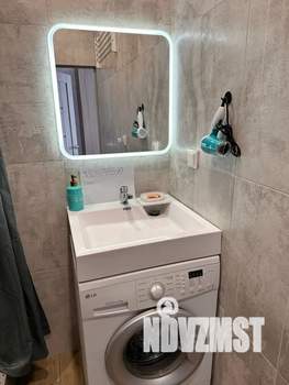 Студия квартира, посуточно, 26м2, 22/32 этаж