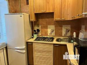 2-к квартира, посуточно, 45м2, 2/5 этаж