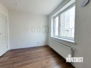 1-к квартира, на длительный срок, 32м2, 2/10 этаж