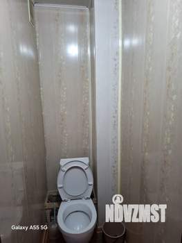 2-к квартира, на длительный срок, 48м2, 14/16 этаж