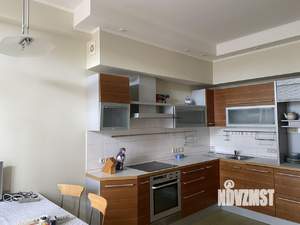 3-к квартира, на длительный срок, 116м2, 5/7 этаж