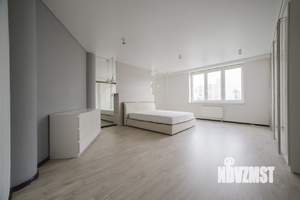 3-к квартира, на длительный срок, 142м2, 5/10 этаж