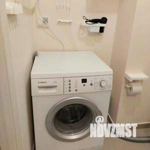 1-к квартира, посуточно, 22м2, 1/1 этаж