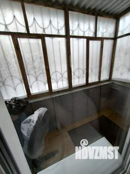 2-к квартира, на длительный срок, 42м2, 2/5 этаж