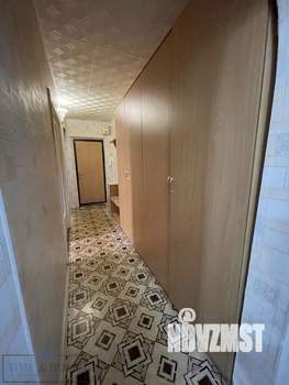 3-к квартира, на длительный срок, 64м2, 7/9 этаж