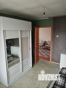 3-к квартира, на длительный срок, 60м2, 4/5 этаж