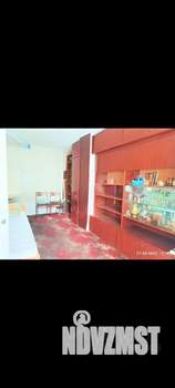 2-к квартира, на длительный срок, 40м2, 1/9 этаж