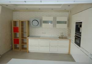 2-к квартира, на длительный срок, 75м2, 7/9 этаж