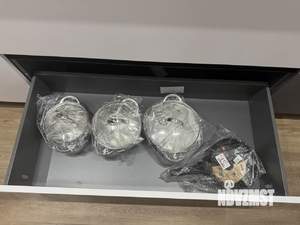 2-к квартира, на длительный срок, 54м2, 15/29 этаж